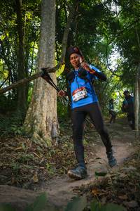 BIB: 236
                            <button type="button" onclick="openModal(7059040)" class="btn btn-primary btn-sm float-right btn-popup" data-toggle="modal" data-target=".modal-high-quality">
                        <i class="fas fa-shopping-cart"></i> Add to Cart
                    </button>
                                            <button type="button" onclick="isThisMe(7059040, true)" class="btn btn-success btn-sm float-right btn-popup btn-isme hidden" data-toggle="tooltip" data-placement="bottom" title="นี่คือรูปของคุณใช่ไหม คลิกที่นี่เพื่อเอาเข้าอัลบั้ม">
                        <i class="fas fa-plus"></i> Add to album
                    </button>
                    <button type="button" onclick="isThisMe(7059040, false)" class="btn btn-warning btn-sm float-right btn-popup btn-isnotme hidden">
                        <i class="fas fa-ban"></i> Remove from album
                    </button>